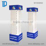 High Quality Cardboard Glasses Display Stand,Glasses Display Stand,eyewear Display Stands thumbnail-5