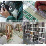 Human Histology Oral/tooth Pathology Microscope Prepared Slides Set thumbnail-4