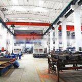 Changzhou Luotong Machinery Co., Ltd. company overview - view 3 thumbnail