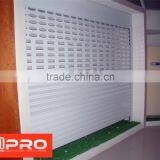 Cheap House Garage Door Panels Sale, Door Roller China thumbnail-1