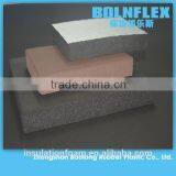 Top Quality Sound Insulation Rubber Foam Thermal Insulation thumbnail-2