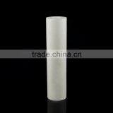 30 Inch PP Sediment Pre Filter thumbnail-2