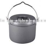 Single Pot thumbnail-1