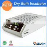 SELON DMB-304 DRY BATH INCUBATOR
