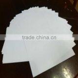Custom Low Price Made-in China Copy Paper 75g