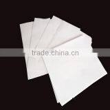 Best Selling Cheap A4 Copy Paper 70gsm