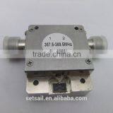 Coaxial Isolators & Circulator