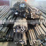 Carbon Steel Bar/structual Steel Round Bar thumbnail-3