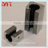 Wholesale Custom GCr15 Linear Sliding Guidway Block thumbnail-3