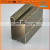 Aluminum Profile Sliding Windows,aluminum Window Profile,aluminum Extruded Profile thumbnail-4