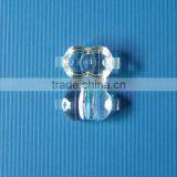 Lens 60x135 Degrees for Imitation Lumens LED 119 (Ilenstech01CR-AA60135H)