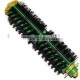 Brush for IRobot Roomba 500 Series Cleaner Bristle Brush