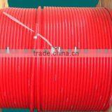 Flexible Electrical Wiring for Overhead Use thumbnail-1