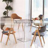 AA Wooden Dining Chair / Wooden Furniture thumbnail-3