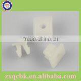 Good Price ZHIXIA Brand Spring Retaining Clips/auto Clip Nylon Clips/plastic Trim Panel Clips thumbnail-1