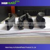 China Factory Custom Electric Metal Cabinet Rubber