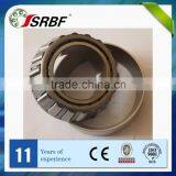 China SRBF Roller Bearing 140*300*77.5mm Bearing 31328 Taper Bearing 27328E thumbnail-1