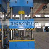 Ceramic Tile Hydraulic Press Machine/press for Hydrualic thumbnail-4