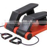 Hot Selling Air Mini Home Walker Balance Exercise Stepper Climbing thumbnail-1