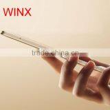 Newest Sale Original UMI Super 5.5" 4G FHD Mobile Phone 4GB RAM/32GB ROM 5MP/13MP Flash LED 4000mAh Android 6.0 thumbnail-2