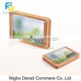 Birthday Cake Imikimi Photo Frame Rectangle Frame