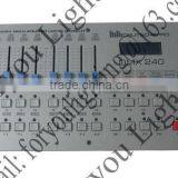 Cheap Best-selling Unique Console 240ch Disco Dmx Controller thumbnail-5