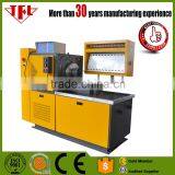 Diesel Fuel Common Rail Pressure Injector Nozzel Tester