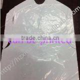 Custom Printed Disposable Bibs for Baby thumbnail-1