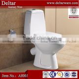sanitary engineering toilet , russia mobile toilet for sale, bathroom sanitary ware p-trap toilet