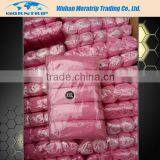 Disposable Underwear thumbnail-1