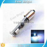 BA9S Canbus 194 168 5050 6SMD 6 Led 14 Model RGB Led Strobe Transform Signal Lamps,led Canbus Car Bulbs