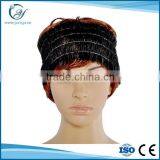 Disposable Non Woven Headband thumbnail-1