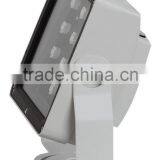 Led Flood Light Auga thumbnail-5