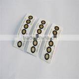 Humonitor Humidity Indicator Card thumbnail-3