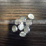 High Foot Combined Shirt Button for Lady's Shirt thumbnail-2