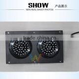 Factory New Mold 100mm Super Thin Red Green Traffic Signal Light thumbnail-2