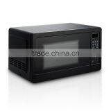 2016 Hot Selling Silver-housed Microwave Oven Made in China thumbnail-2