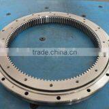 Good Quality Doosan DAEWOO SOLAR 340LC-V Swing Gear Circle Sl340lcv Swing Machinery 2109-1059A thumbnail-4
