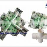Hot Selling PVC Pipe Mould in Taizhou,Zhejiang thumbnail-1