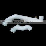 Silicone Hose (LG-DS01) thumbnail-1