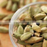 INDIAN GREEN CARDAMOM thumbnail-2