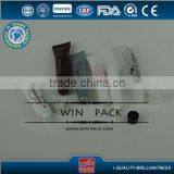 Plastic Hose Manufacturer, Thin Plastic Tube,eye Cream Lip Gloss Cosmetic Tube thumbnail-2