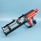 KS1-200ml 2:1 Manual Caulking Dispenser thumbnail-2