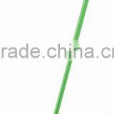 Take it Easy for Household of Flat Mop thumbnail-1