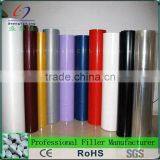 Free Sample Platic Calcium Carbonate Density for Plastic thumbnail-3