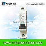 1P 32A Mini Circuit Breaker 10KA MCB Circuit Breaker