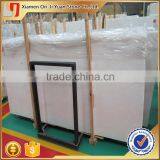 New Hot Sell Granite Marble Slab Tile thumbnail-2