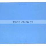 Express China Squareness Silicone Kitchen Products Cutting Boards Set-red ,orange,blue ,green thumbnail-3