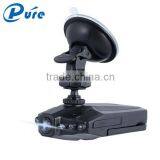 Portable HD Car Vehicle Dash Dashboard Camera IR DVR Cam Night Vision Recorder thumbnail-6