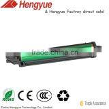 Remanufactuerd Drum Unit for Xerox Workcentre 312/M15/M15i/Pro 412,OEM NO:113R663,113R00663,113R506 Black Drum Cartridge